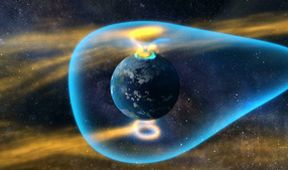 The Universe: Ancient Mysteries Solved II (1)