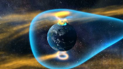 The Universe: Ancient Mysteries Solved II (1)