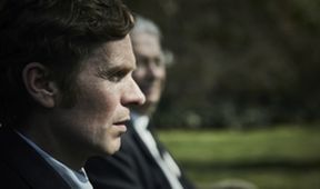 Endeavour IX (1)