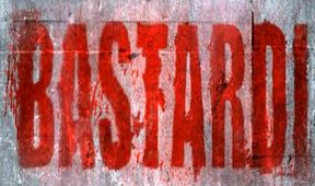 Bastardi