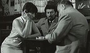 U Hany Hegerové