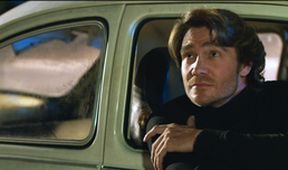 Americká zrůda - Ted Bundy