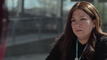 One South: Psychiatrická léčebna zblízka (1)
