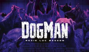DogMan