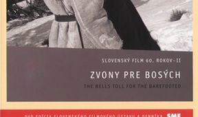 Zvony pre bosých