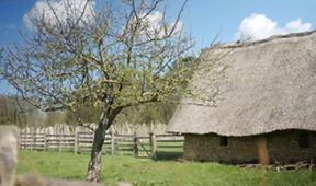 Normandie: Země válečníků (3)