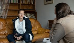 Specialisté (25)