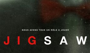 Jigsaw