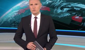 Krátke správy