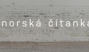 Norská čítanka: Dag Solsdat