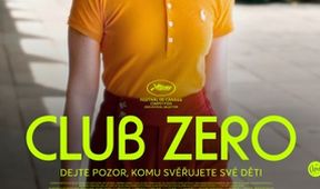 Club Zero