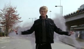 The Flash II (22)