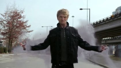 The Flash II (22)