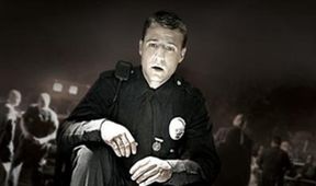 Southland V (6/10)