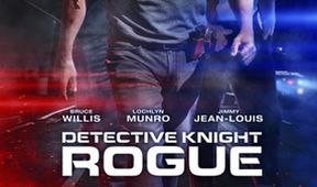 Detektív Knight