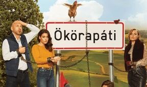 Drága Örökösök II (53)