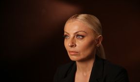 Chyby a katastrofy (4)