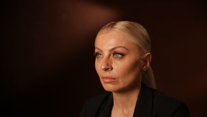 Chyby a katastrofy (4)
