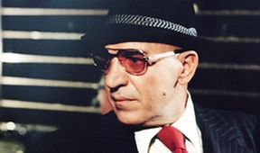Kojak IV (3)