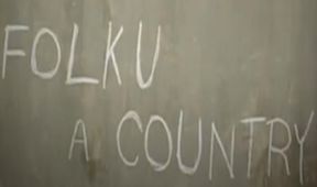 Legendy folku a country 2/13