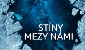 Stíny mezi námi
