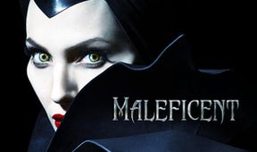 Maleficent - Die dunkle Fee
