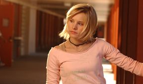 Veronica Mars III (9/20)