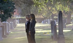 CSI Cyber I (5/13)