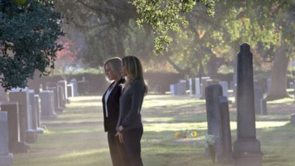 CSI Cyber I (5/13)