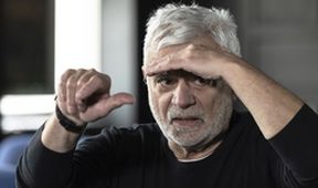Lásky Petra Štěpánka