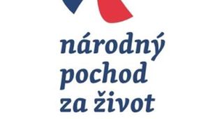 Národný pochod za život