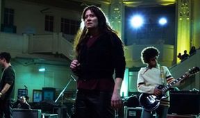 Nico, 1988, Životy psané hudbou