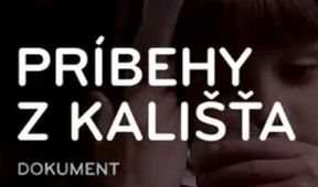 Príbehy z Kališťa