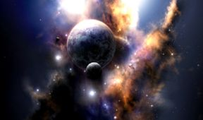 Univerzum (10/14)