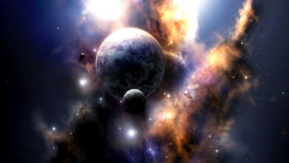 Univerzum (10/14)