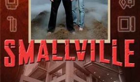 Smallville IV (10/22)