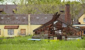 Mýty a realita: Pravá tvář SS (2)
