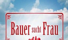 Bauer sucht Frau