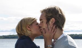 Inga Lindström: Láska v Sommerlundu