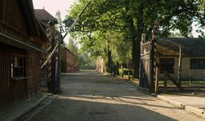 Mýty a realita: Pravá tvář SS (6)