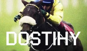 Dostihy ČR 2025, Dostihy