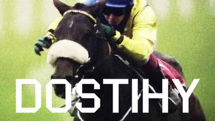 Dostihy ČR 2025, Dostihy