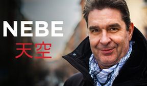 Nebe