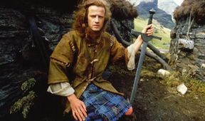 Highlander