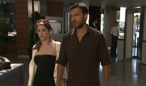 Feriha (21, 22)