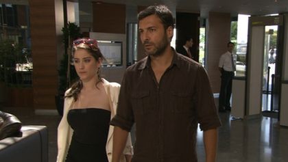 Feriha (21, 22)