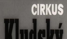 Cirkus Kludský