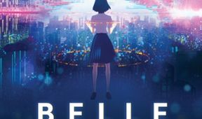 Belle
