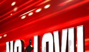 Na lovu III