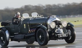 Top Gear V (6/9)